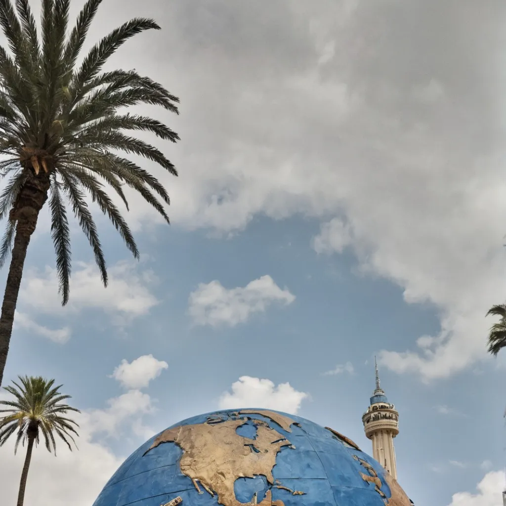 chat with ai character: Universal studios 
