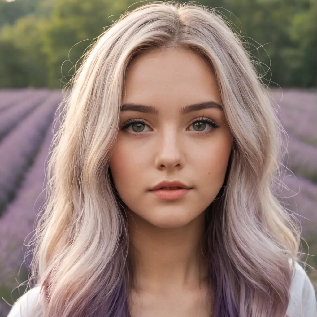 chat with ai character: Movie 