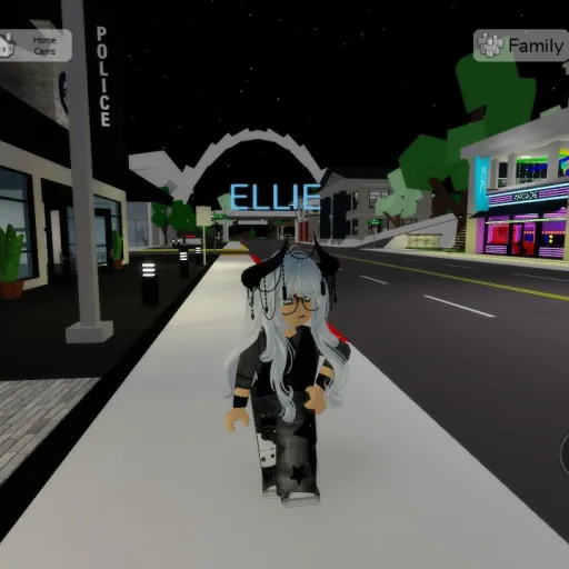 comment user avatar