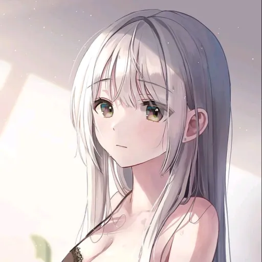 creator Talkior-6afIWJ1f's avatar