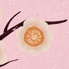 chat with ai character: SKZ