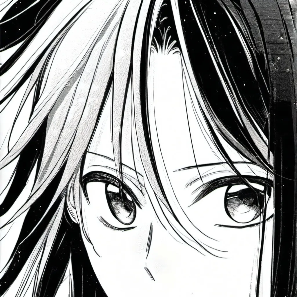 chat with ai character: fpe hates you