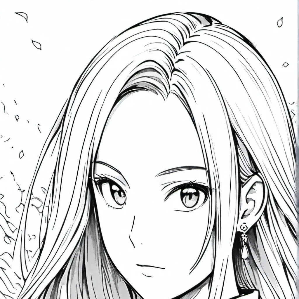 chat with ai character: fpe hates you🤬