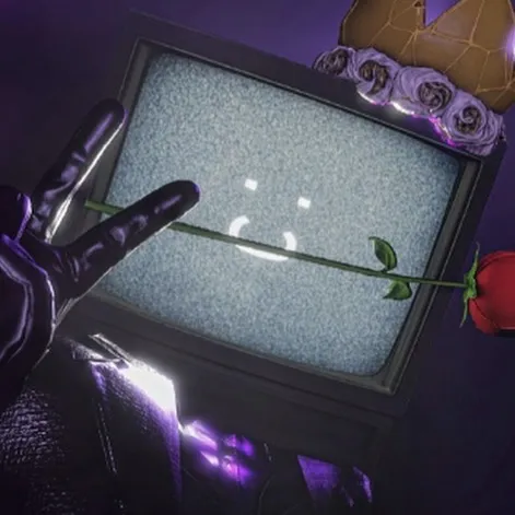 creator • |Tv EMP • 👑's avatar