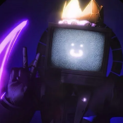 talkie's author avatar