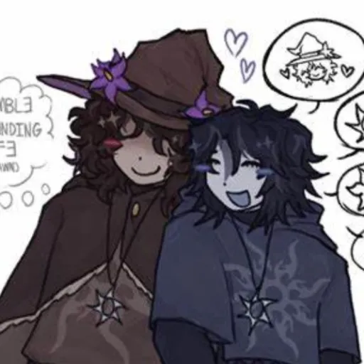 creator Azure! (yuki)'s avatar