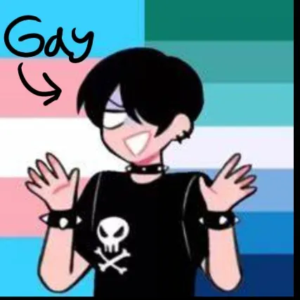 comment user avatar