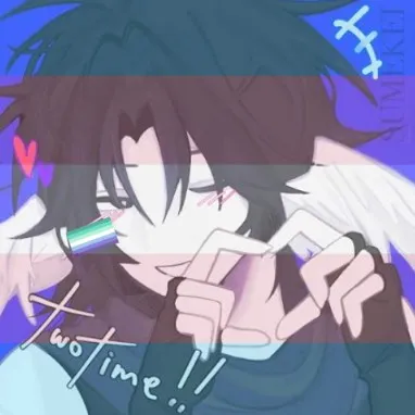 creator maxiemaxmax❗❗'s avatar