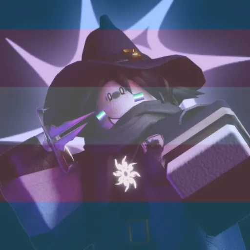 creator maxiemaxmax❗❗'s avatar