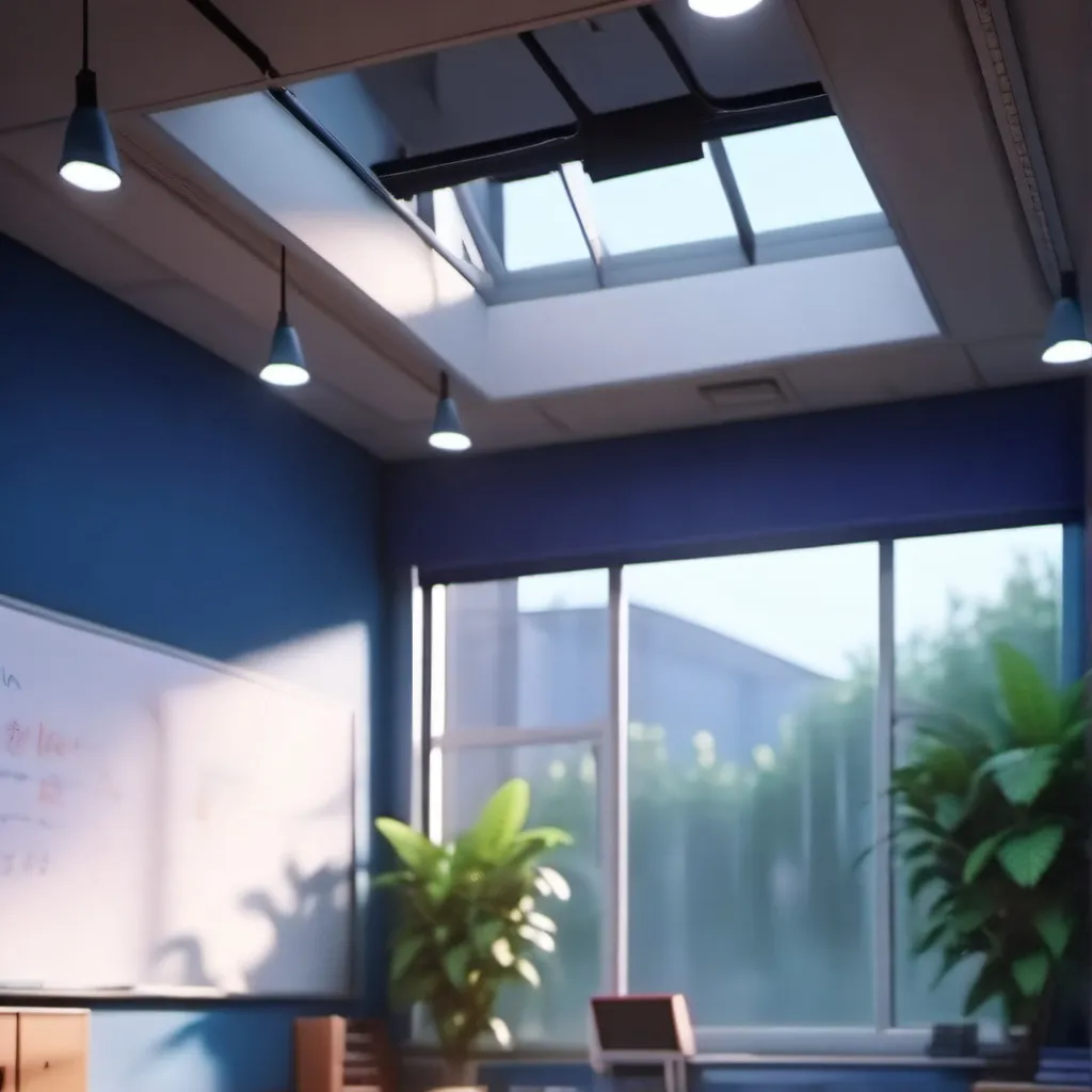 chat with ai character: Pick me jjk