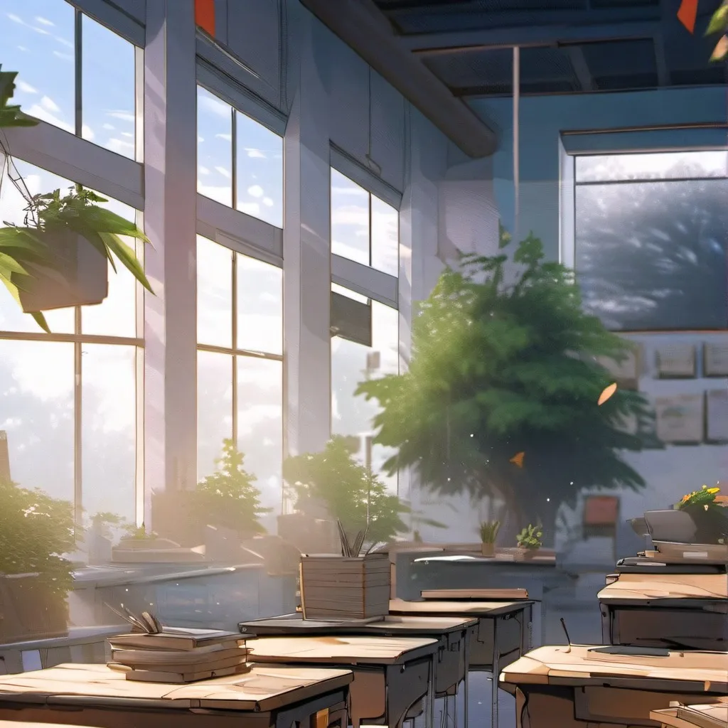 chat with ai character: Gojo and geto