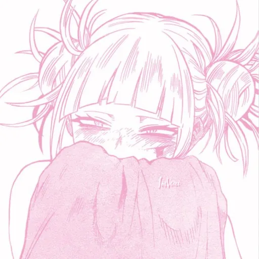 creator ᕼᎥɱᎥƙꪮ♡︎'s avatar