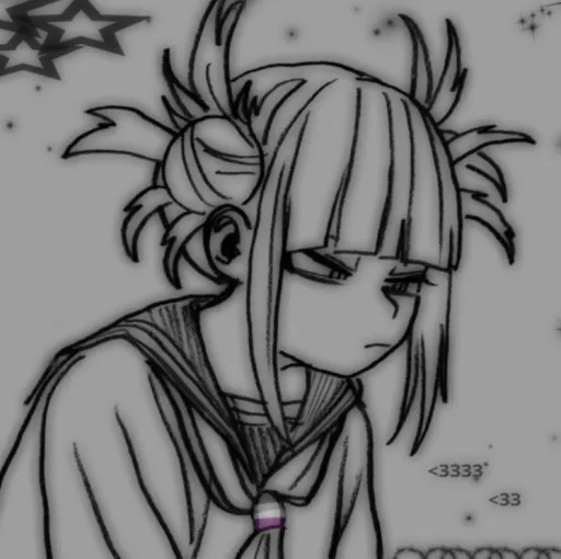creator ✩💛T͟͟͟͞͞͞øǵα💛✩'s avatar