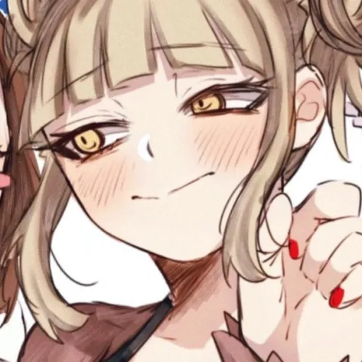 creator ✩💛T͟͟͟͞͞͞øǵα💛✩'s avatar