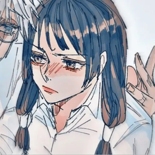 creator Tơɱîƙơ♡︎'s avatar