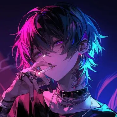 comment user avatar