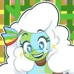 creator Terra Celestial's avatar