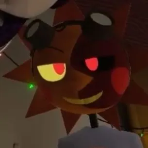 creator Solar Celestial's avatar