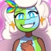 creator TerraCelestial's avatar