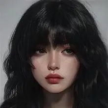 creator R4ND0P3RS0N!'s avatar