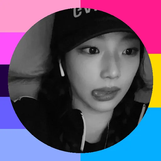 creator Ruka_Kawai's avatar