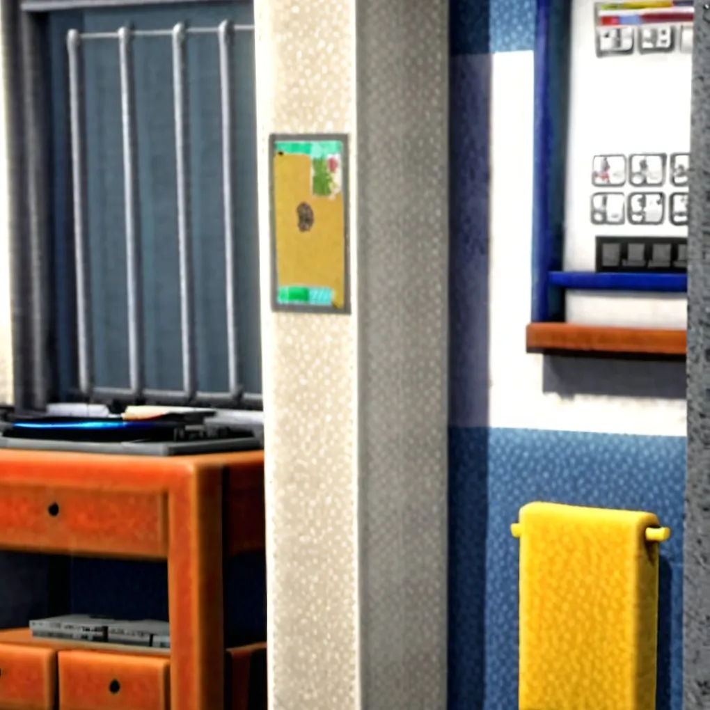 chat with ai character: Bladis school