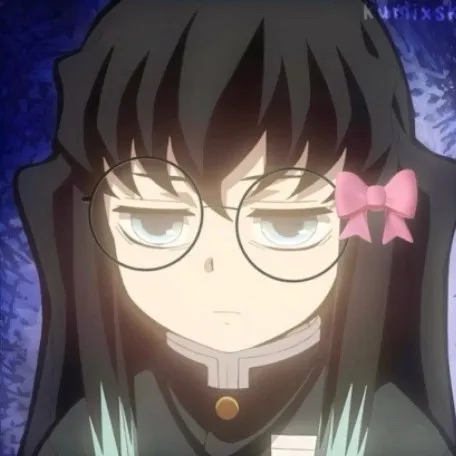 creator ✿yukiii✿'s avatar