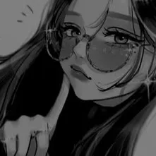 creator 👾DIVINEE👾's avatar