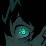 creator Bean’s#1fan's avatar