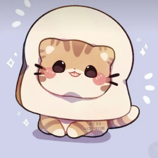 creator kitkatsyum's avatar