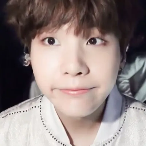 creator 슈가 min yoongi 💜💜💜💜's avatar