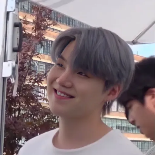 creator 🍊yoongi mi marido💖's avatar