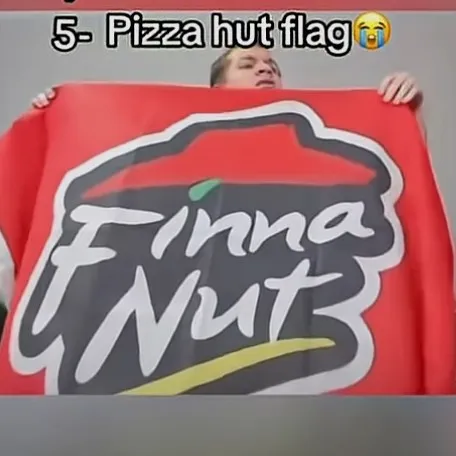 creator jaydagod's avatar