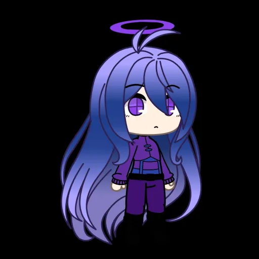 creator kawail yun's avatar