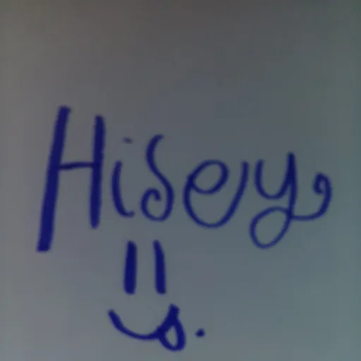 creator Hisey.'s avatar