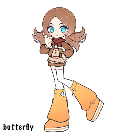 creator paisleyy💖💖's avatar