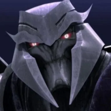creator Chirpy_Shimpy's avatar