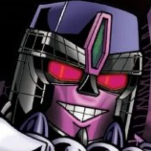 creator Chirpy_Shimpy's avatar