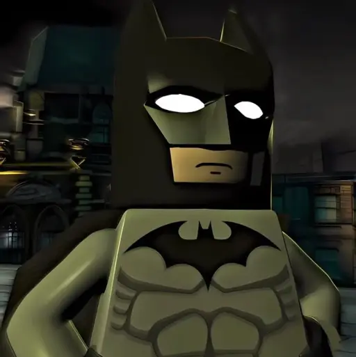 creator Chirpy_Shimpy's avatar