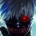 comment user avatar