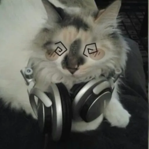 creator ЭКЛИПС!'s avatar