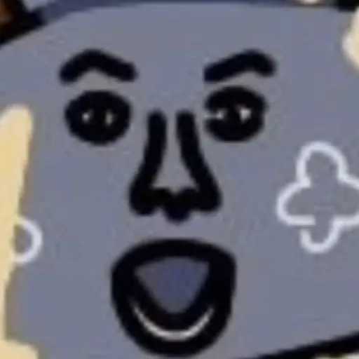 creator ёба тёлка's avatar