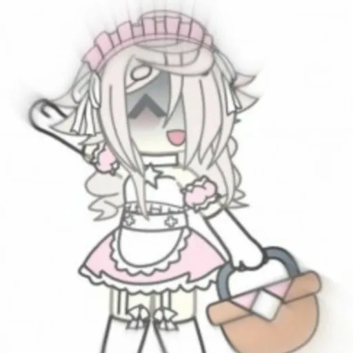 creator ~★Монька★~'s avatar