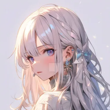 creator kitty-cat((>ω< ))'s avatar