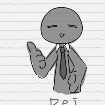 chat with ai character: Jun rei and miu