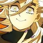 chat with ai character: doma
