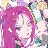 comment user avatar