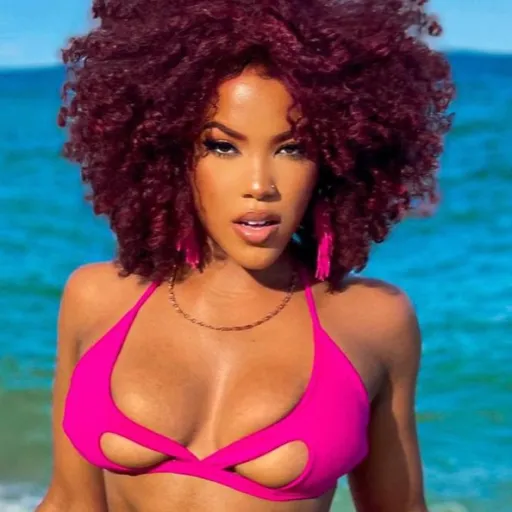 creator Alexia/baki's avatar