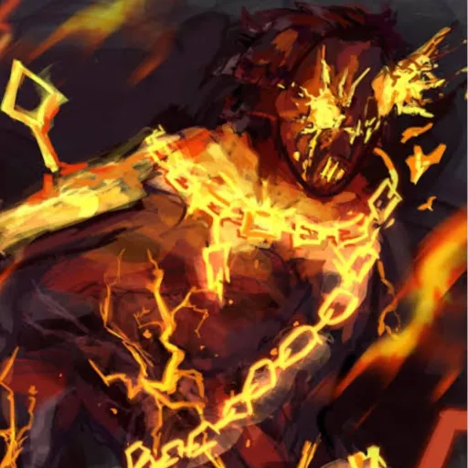 comment user avatar
