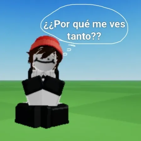 creator Kenny206's avatar